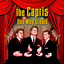 Doo Wop Greats cover