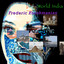 World India Albumcover