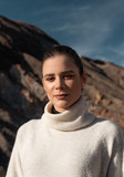 Luma Elpidio profile