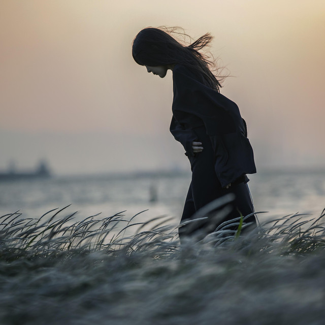 書上奈朋子 photo