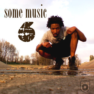Some Music 6 album