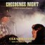 Creedence Night Albumcover
