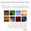 Asian Sensations Albumcover