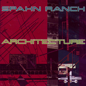 Architecture cover
