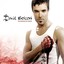 Estigmas De Amor Albumcover