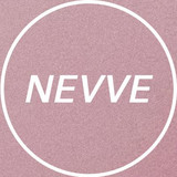 Nevve profile