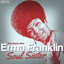 Soul Sister - The Early Hits cover