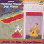 Pandit Mallikarjun Mansur Albumcover