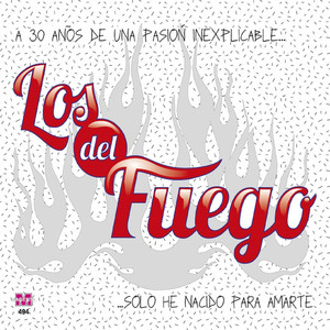Los del Fuego Photo