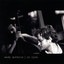 Andy Guthrie In Lyon Albumcover