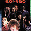 Boi-Ngo cover