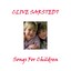 Songs For Children Albumcover