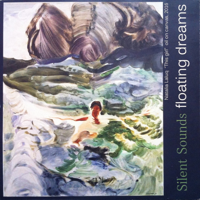 Silent Sounds Photo