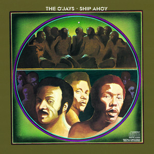 Ship Ahoy album