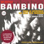 Bambino Versiones Originales Albumcover