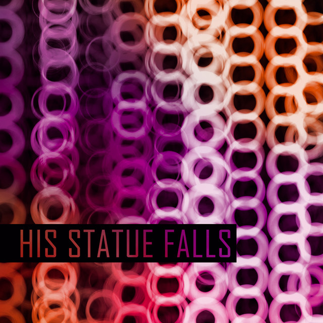 Collisions cover