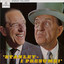 Stanley - I Presume! cover