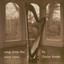 Songs From the Harp Room Albumcover