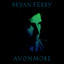 Avonmore: The Remix Album cover