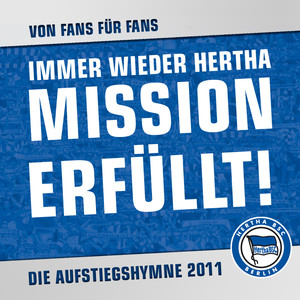 Von Fans f&uuml;r Fans