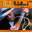 Blue Mood cover