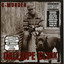 Calliope Click cover