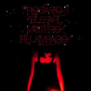 Accidente cover
