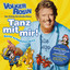 Tanz mit mir! Seine schönsten Hits cover