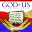 God For Us Albumcover