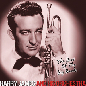The Beat of the Big Bands album
