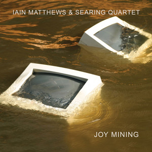 Joy Mining album