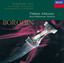 Borodin: In the Steppes of Central Asia; Symphonies Nos.1 & 2 Albumcover