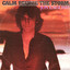 Calm Before The Storm Albumcover