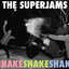 The Superjams