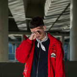 0-600 profile