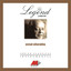 Ustad Allarakha - The Legend Live On Albumcover