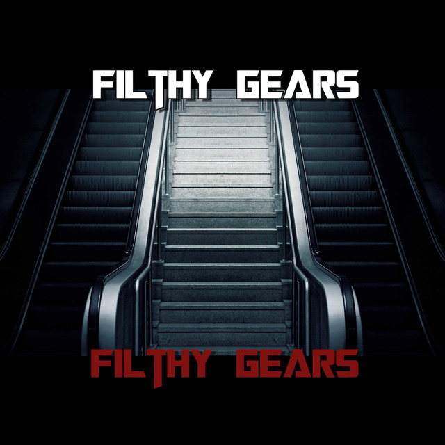 Filthy Gears