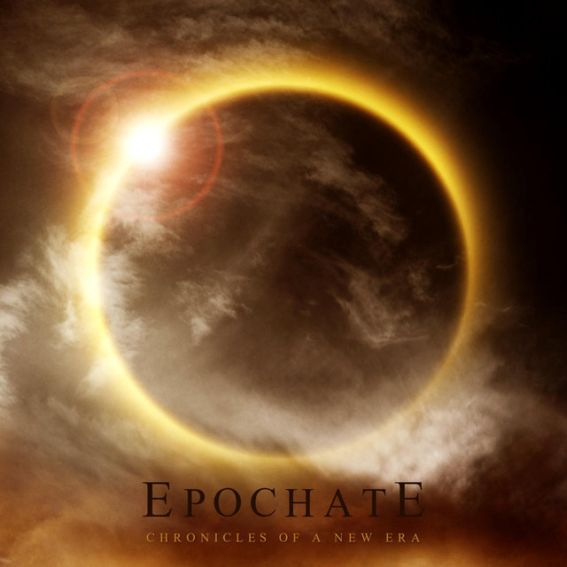 Epochate Photo