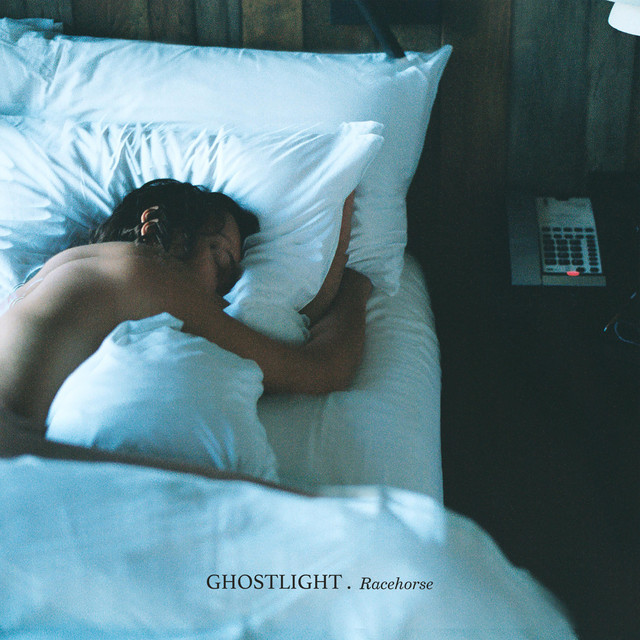 Ghostlight Photo