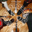Circles Albumcover
