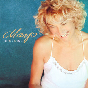 Turquoise album