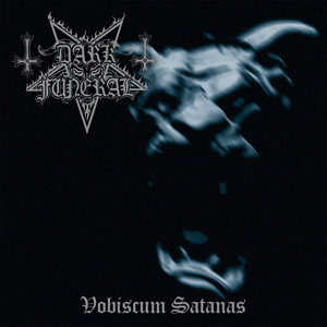 Vobiscum Satanas album