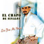 Esa Fue Mi Novia Y Mas Exitos Albumcover