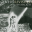 Genesis Revisited I (Re-Issue 2013) cover