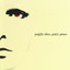 Pazza Idea Albumcover