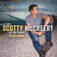 See You Tonight [Deluxe Version] cover