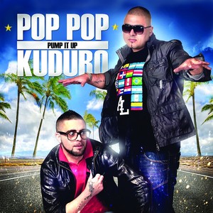 Pop Pop Kuduro