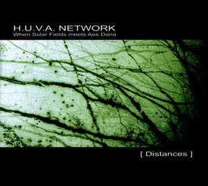 Distances cover