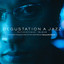 Degustation A Jazz Albumcover