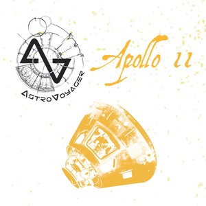 Astro Voyager